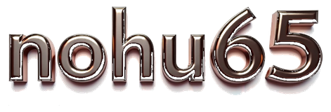 nohu65 logo