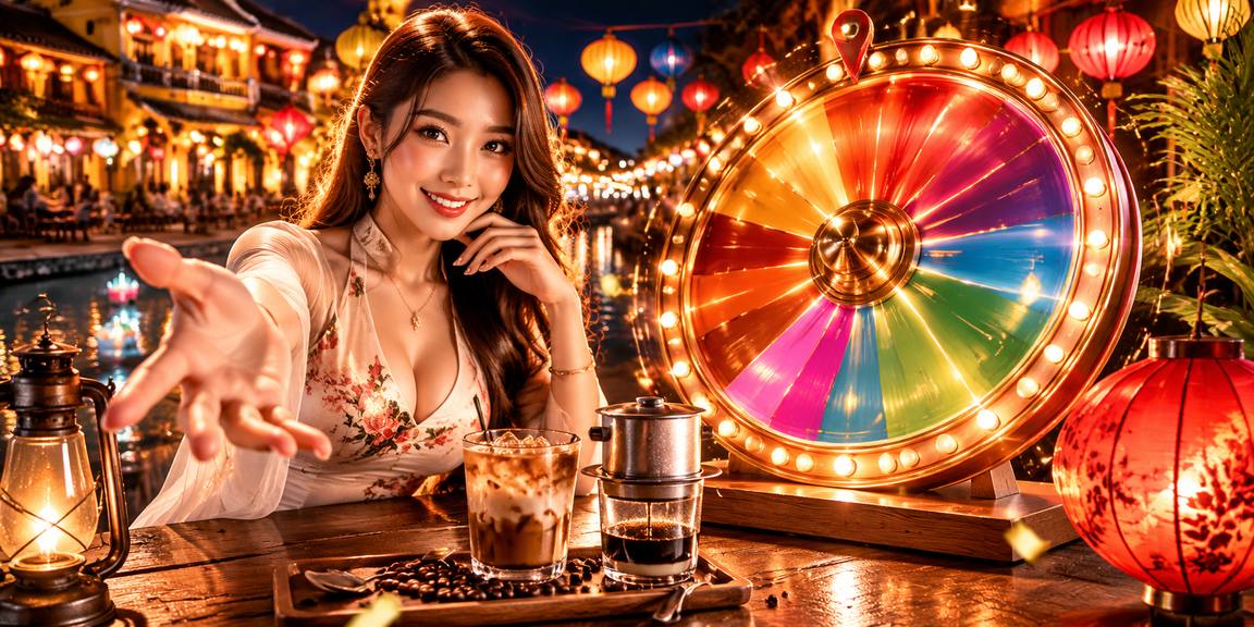 nohu65 Wolf Gold trong phòng slot nohu65