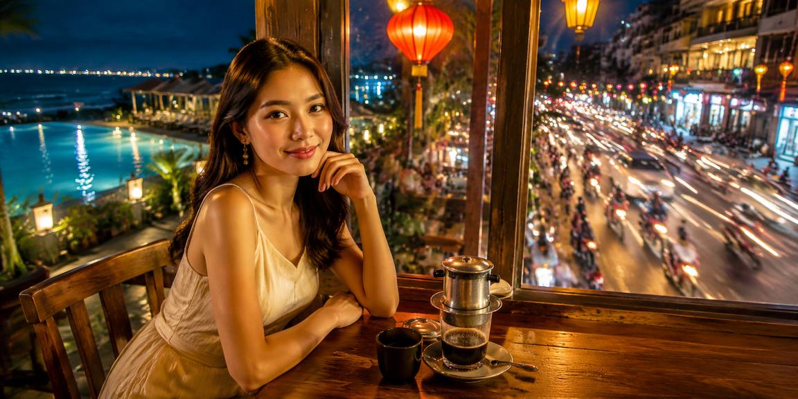 nohu65 Bàn VIP cao cấp