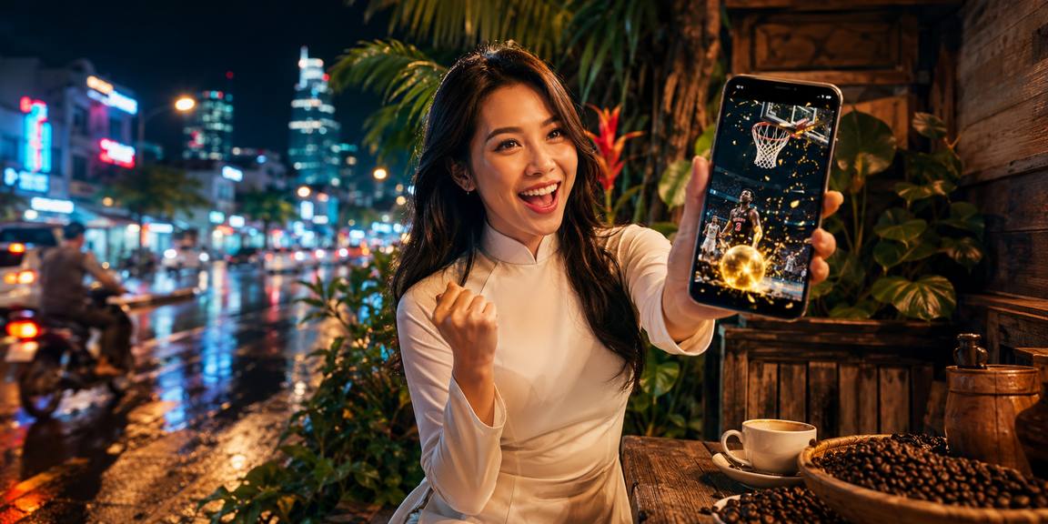 nohu65 Phòng slot đặc trưng