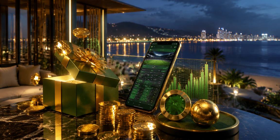 nohu65 Live Casino