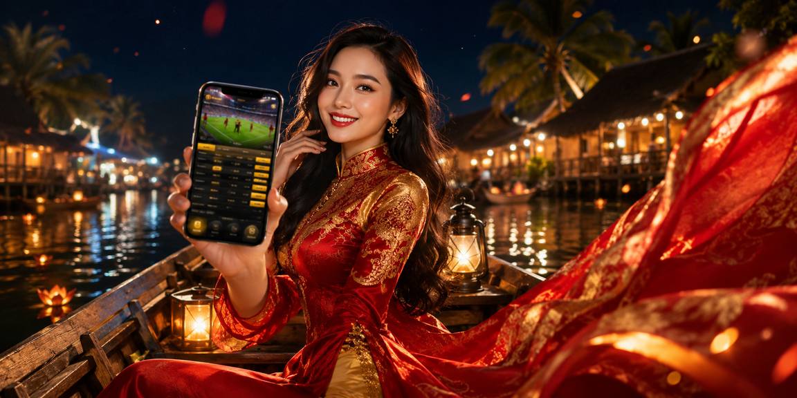 nohu65 Sportsbook